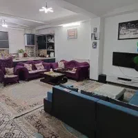 اپارتمان 2 خوابه تک واحدی|اجارهٔ آپارتمان|ری, شهید بهشتی|دیوار