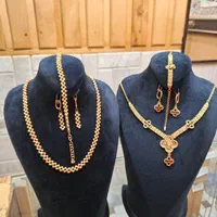 خریدار انواع طلا با فاکتور|جواهرات|زنجان, |دیوار