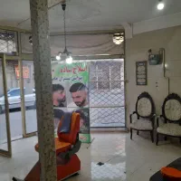42متر-مغازه-دو-نبش-رهن-و-اجاره