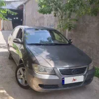 لیفان 620