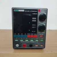 وسائل تعمیرات موبایل|لوازم جانبی موبایل و تبلت|نورآباد, |دیوار