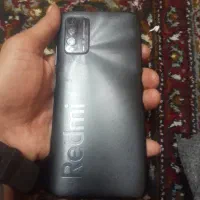 شیامی ردمی ۹ تی