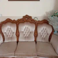 مبل ۹نفره شیک