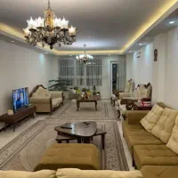 رهن-و-اجاره-آپارتمان-135-متری-ویو-مهراد-مال