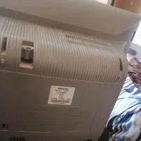 تلویزیون سامسونگ 21 اصل کره ای|تلویزیون و پروژکتور|اصفهان, کوی شهید کشوری|دیوار