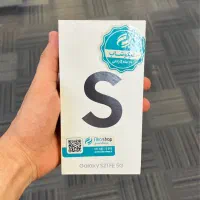 سامسونگ S21 FE|موبایل|تهران, صد دستگاه|دیوار