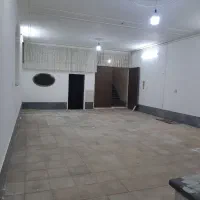 خونه اجاره موقعیت مکانی عالی ۱۰۸متر زیرزمین دلباز