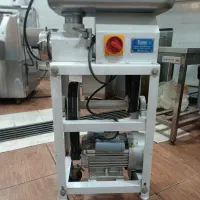 چرخ گوشت ۳۲ الکتروکار