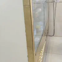 یخچال آکواریومی|کافیشاپ و رستوران|تربتحیدریه, ابوذر|دیوار