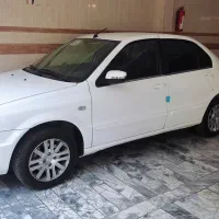 سورن پلاس EF7