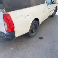 وانت اریسان دوگانه