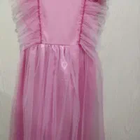 لباس و کفش بچگانه