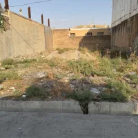 فروش-زمین-خیابان-آبانگاه-دره-شهر