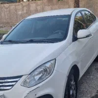 جک j4|خودرو سواری و وانت|کرمان, |دیوار