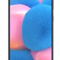 گوشی A30s سامسونگ حافظه ۶۴