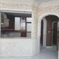 اجاره-واحد-مسکونی