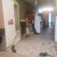 انباری ته مصلی