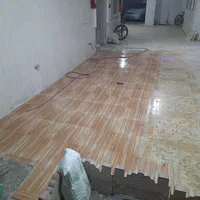 خدمات نشت یابی اب و فاضلاب لوله کشی کاشی کاری فوری|خدمات پیشه و مهارت|شاهین‌شهر, فردوسی|دیوار