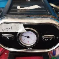 تعمیرات قهوه ساز خانگی|خدمات پیشه و مهارت|شیراز, فرگاز|دیوار