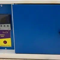 فروش کوره الکتریکی ذوب طلا