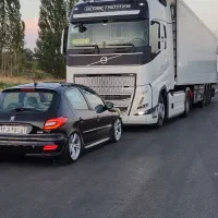 رینگ و لاستیک کربن سایز 17|قطعات یدکی و لوازم جانبی|سنندج, |دیوار