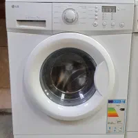 موتور گیربکس الجی کد 89 7 کیلویی اصل کره