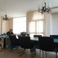 گروه مشاوران مالیاتی  بهار