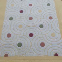 قالیچه فانتزی