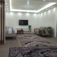 ویلای ساحلی سه کیلومتری دریا اسالم