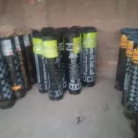 ایزوگام دلیجان و پشم شیشه