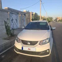 ساینا s 402