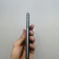 ایفون 11|موبایل|سبزوار, عظیمیان|دیوار