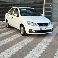 سایناsدوگانه ۴۰۲ بدون رنگ ولیسه تمیز عروسکه