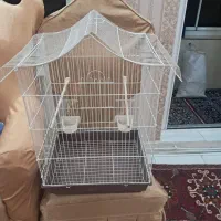 قفس نو