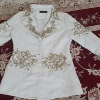 لباس مجلسی|لباس|چناران, |دیوار