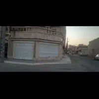 اجاره‌مغازه‌‌نوسازسراصلی دونبش