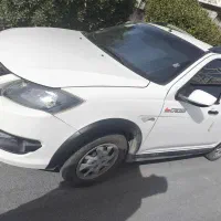 کوییک اس کوئیک s|خودرو سواری و وانت|اهواز, سلطانمنش|دیوار