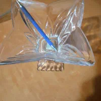 ظرف و ظروف|ظروف سرو و پذیرایی|رشت, حاجی آباد|دیوار