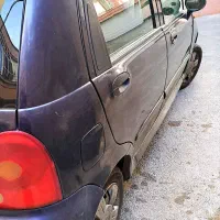 فروش خودرو|خودرو سواری و وانت|تبریز, |دیوار