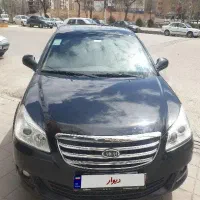 mvm550|خودرو سواری و وانت|اردبیل, |دیوار