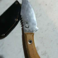 چقو|کلکسیون و سرگرمی|یاسوج, |دیوار