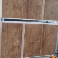 کابینت فلزی پیش ساخته