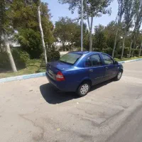حمل و نقل