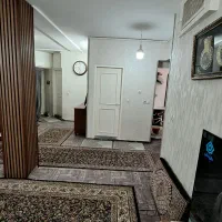 اپارتمان فروشی تکخواب با سالن بزرگ|فروش آپارتمان|قم, پردیسان|دیوار