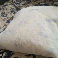 چادرنماز عروس|لباس|مشهد, گاز|دیوار