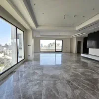 هویزه107متر،فول‌امکانات،،    نوساز