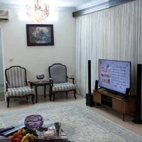 فروش دو واحی آپاتمان ۵۴ متری در فداییان اسلام|فروش آپارتمان|تهران, شوش (باغ آذری)|دیوار