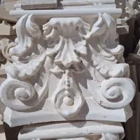 بازار یاب