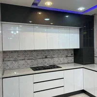 کابینت کار|خدمات پیشه و مهارت|شیراز, طلاب|دیوار