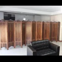 پارتیشن،پاراوان،پارتیشن ساده،پاراوان ساده|عمدهفروشی|تهران, شهرک ولیعصر جنوبی|دیوار